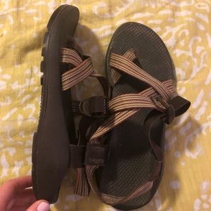 Chaco ⭐️ sandals